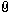 маркированный список